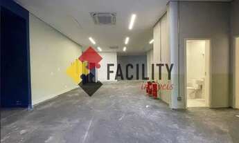 Imagem 5: Galpão Para locação no bairro Parque Italia em Campinas/SP