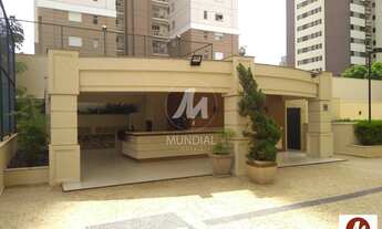 Imagem 6: Apartamento (tipo - padrao) 3 dormitórios/suite, cozinha planejada, portaria 24hs, lazer