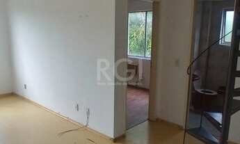 Imagem 6: Cobertura para Venda - 91.91m², 1 dormitório, Teresópolis