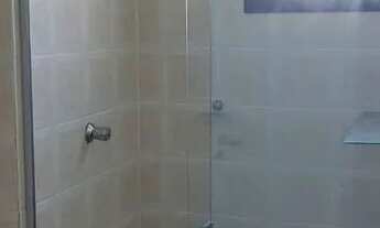 Imagem 2: Apto Metro Jabaquara