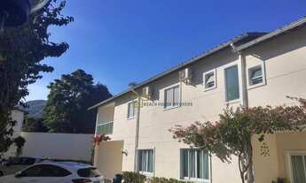 Imagem 6: Sobrado com 2 dormitórios, 115 m² - venda por R$ 850.000,00 ou aluguel por R$ 6.000,00/mês