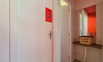 Imagem 4: Loja para alugar, 184 m² por R$ 6.800,00/mês - Centro - Novo Hamburgo/RS