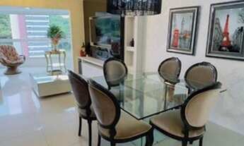 Imagem 4: Ed. Bellas Artes