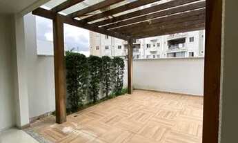 Imagem: M129-partamento para venda tem 55 metros