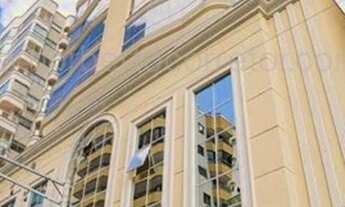 Imagem 4: Apartamento 3 suítes, Meia Praia, Itapema SC