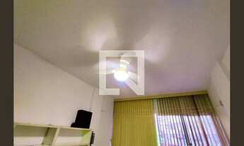 Imagem 3: Apartamento para Aluguel - Copacabana, 1 Quarto, 40 m2