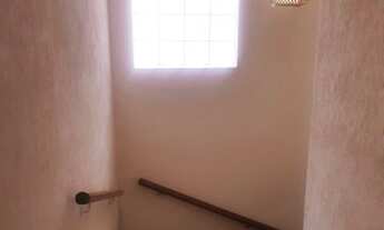 Imagem 3: Sobrado para venda com 180 metros quadrados com 2 quartos