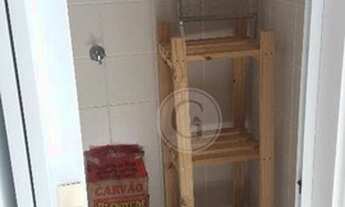 Imagem 6: Sobrado com 3 dormitórios à venda, 120 m² por R$ 644.999,99 - Butantã - São Paulo/SP