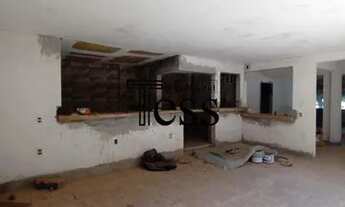 Imagem 7: Casa Comercial para aluguel, Vila Santo Antônio - São José do Rio Preto/SP