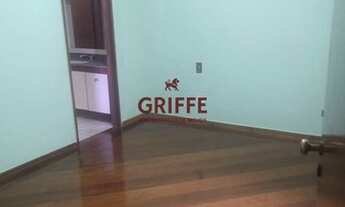 Imagem 5: Sobrado com 3 dorms, Jardim São Paulo, Guarulhos - R$ 1.1 mi, Cod: 62