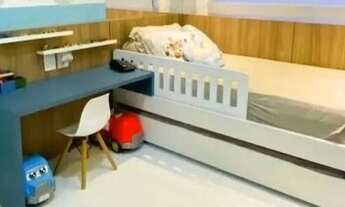 Imagem 4: Apartamento com 3 dormitórios à venda, 70 m² por R$ 820.000,00 - Meireles - Fortaleza/CE