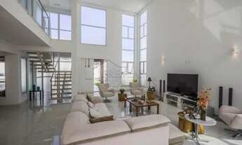 Imagem 4: Casa Condomínio em Taubaté