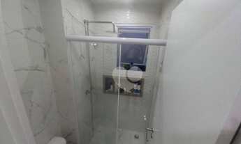 Imagem 11: Cobertura linear 3 quartos- Rua Genaro de Carvalho- Recreio dos Bandeirantes- cond. Le Jou