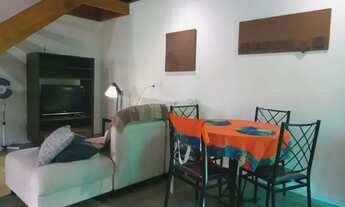 Imagem 2: Maringá - Apartamento - Zona 08