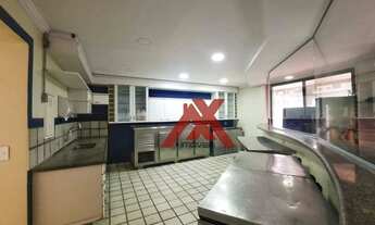 Imagem 2: APTO VILA IMPERIAL - 2 Dorm / 1 Suíte / 1 Vaga / 76 m² - SJRP/SP