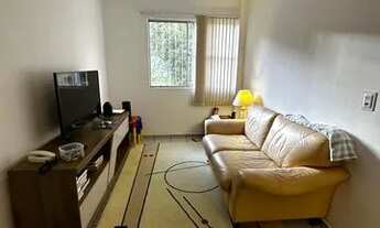 Imagem: Vendo Apartamento de 2 dorm mobiliado em