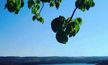 Imagem 3: Corumbá 4 vendo Lote Vazio 1mil metros