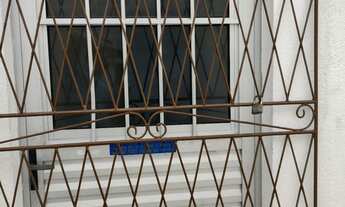 Imagem 2: Casa 2/4 c suites St Catarina td forrada