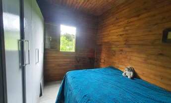 Imagem 7: Casa no bairro Vale dos Pinheiros em Gramado!