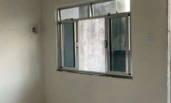 Imagem 3: Kitnet em Vila Maria Helena!