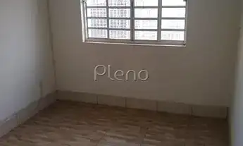 Imagem 4: Venda Casa com 2 dormitórios