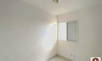 Imagem: Apartamento (tipo - padrao) 3 dormitórios/suite