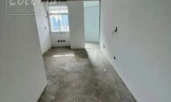 Imagem 7: Santo André - Apartamento Padrão - Jardim