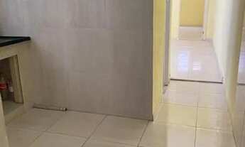 Imagem 3: Casa 1 quarto Bangu