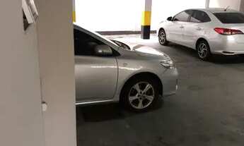 Imagem 6: Apartamento com 02 Quartos Centro de Nilópolis