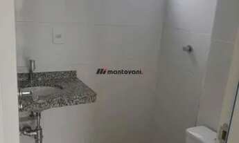 Imagem 6: Apartamento à venda, 2 quartos, 1 vaga, Vila Alpina - São Paulo/SP