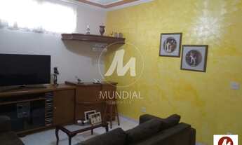 Imagem 2: Casa (sobrado na rua) 3 dormitórios/suite, cozinha planejada