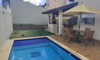 Imagem: Aluguel Condominio Portal do Sol 1