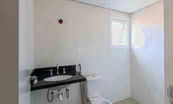 Imagem: Casa Condominio para Venda - 233m², 3 dormitórios