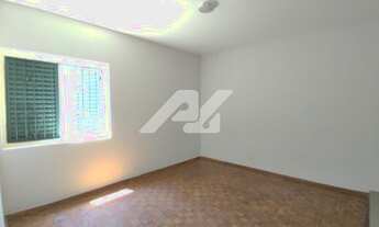 Imagem 3: Casa - Cambuí - Campinas