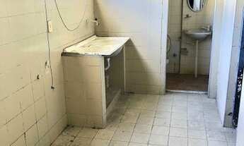 Imagem 3: Apartamento com 3 suítes à venda na Aldeota