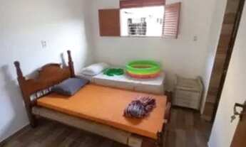 Imagem 3: Casa para venda com 90 metros quadrados com 2 quartos em Mangueirão - Belém - Pará