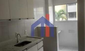 Imagem 7: MANGARATIBA - Apartamento Padrão - PRAIA DO SAHY