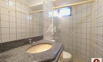 Imagem 5: Apartamento (tipo - padrao) 2 dormitórios/suite, cozinha planejada, portaria 24hs, lazer