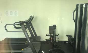 Imagem 5: Valor de Super OPORTUNIDADE! Apartamento 3Qts/94m2 para VENDA - Jardim Luna/Brisamar - Joa