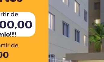 Imagem 7: Apê na capital de SP. Todas regiões. Quando você vê, já está de apê.?