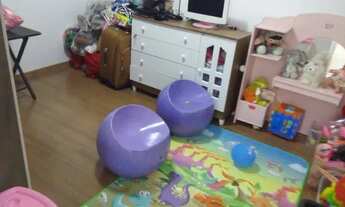 Imagem 5: 3 casas a venda no jardim vitoria bh