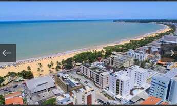 Imagem 5: Valor de Super OPORTUNIDADE VISTA MAR ! Apartamento com 3 Qts/ 70 m² para VENDA- Cabo Bran