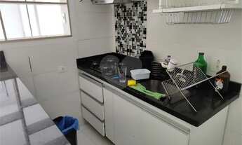 Imagem 2: Apartamento-São Paulo-REPUBLICA