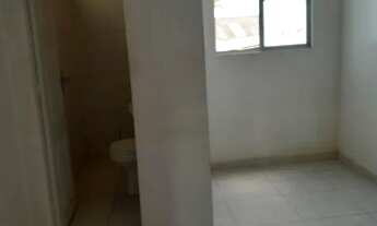 Imagem 5: Alugo kit-net em santana