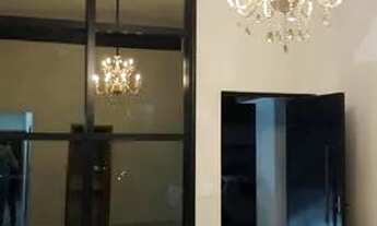 Imagem 3: INDAIATUBA - Casa de Condomínio - JARDIM RESIDENCIAL DONA MARIA JOSÉ