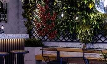 Imagem 3: SãO JOSé DOS CAMPOS - Apartamento Padrão - Jardim Oriente