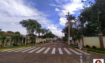 Imagem 6: Apartamento (tipo - padrao) 2 dormitórios, lazer, espaço gourmet, salão de festa, em condo