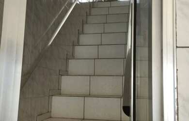 Imagem 4: Apartamento para alugar, 154 m² por R$ 2.300,00/mês - Vila Antonieta - São Bernardo do Cam