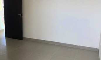 Imagem 3: Vendo Apartamento 2 quartos 60,95 m², por R$ 315.000,00. Bessa -João Pessoa/PB