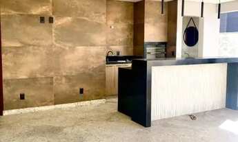 Imagem 6: Jardins Madri Casa em condomínio com 4 dormitórios